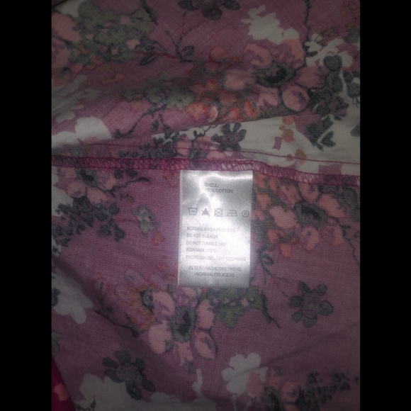 Beach Bash by Art and Tatyana Two Piece Set - Picture 12 of 16